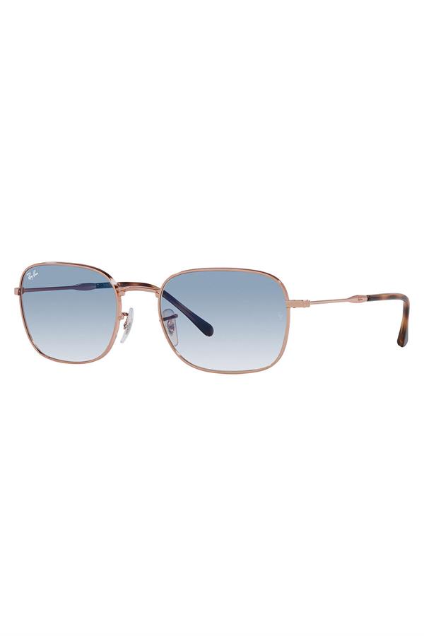 Ray-Ban 0RB 3706 92023F 54 Unisex Güneş Gözlüğü