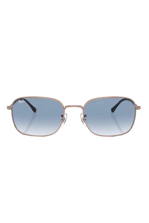 Ray-Ban 0RB 3706 92023F 54 Unisex Güneş Gözlüğü
