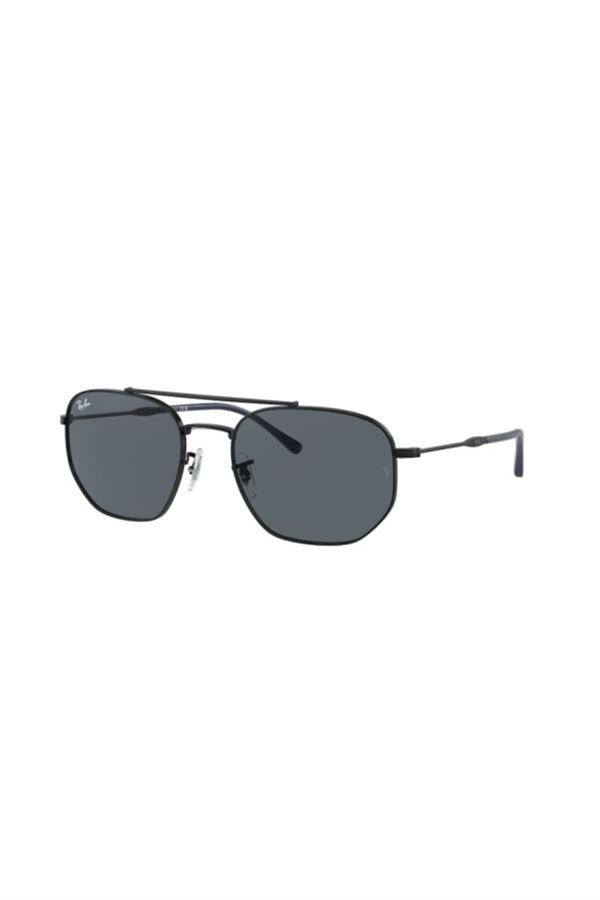 Ray-Ban 0RB 3707 9257R5 54 Unisex Güneş Gözlüğü