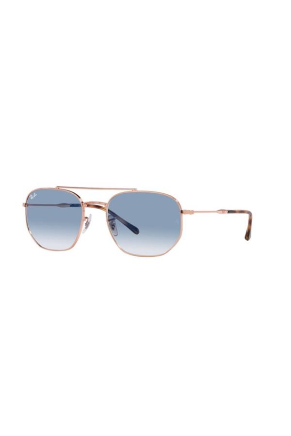 Ray-Ban 0RB 3707 92023F 54 Unisex Güneş Gözlüğü