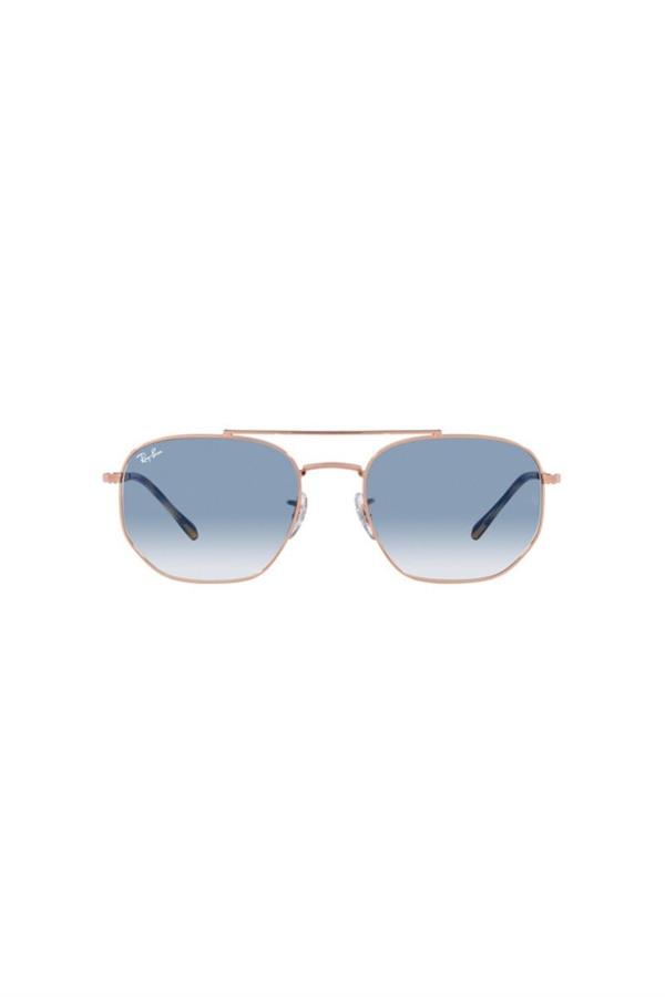 Ray-Ban 0RB 3707 92023F 54 Unisex Güneş Gözlüğü