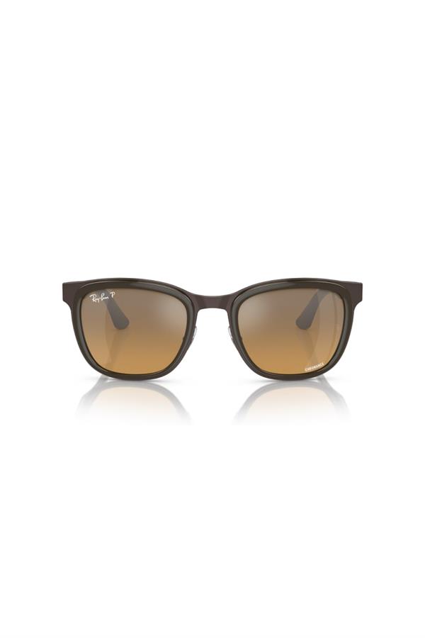 Ray-Ban 0RB 3709 9259A253 Unisex Güneş Gözlüğü