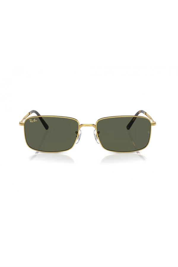 Ray-Ban 0RB 3717 919631 57 Unisex Güneş Gözlüğü