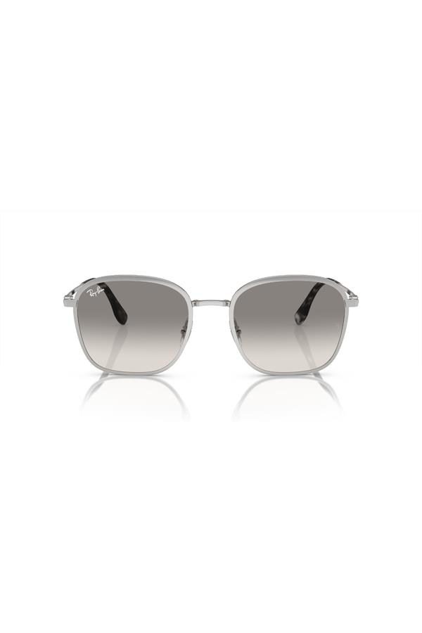Ray-Ban 0RB 3720 003/32 55 Unisex Güneş Gözlüğü