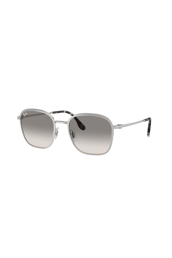 Ray-Ban 0RB 3720 003/32 55 Unisex Güneş Gözlüğü