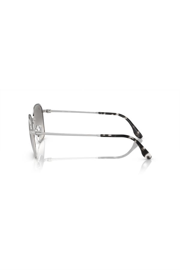 Ray-Ban 0RB 3720 003/32 55 Unisex Güneş Gözlüğü
