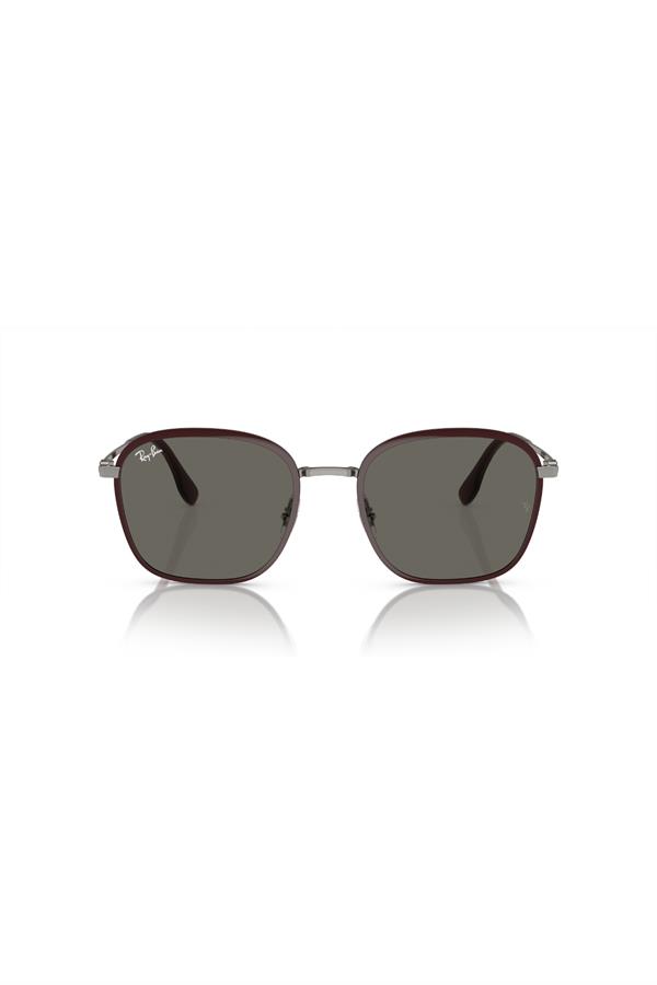 Ray-Ban 0RB 3720 9263R5 55 Unisex Güneş Gözlüğü