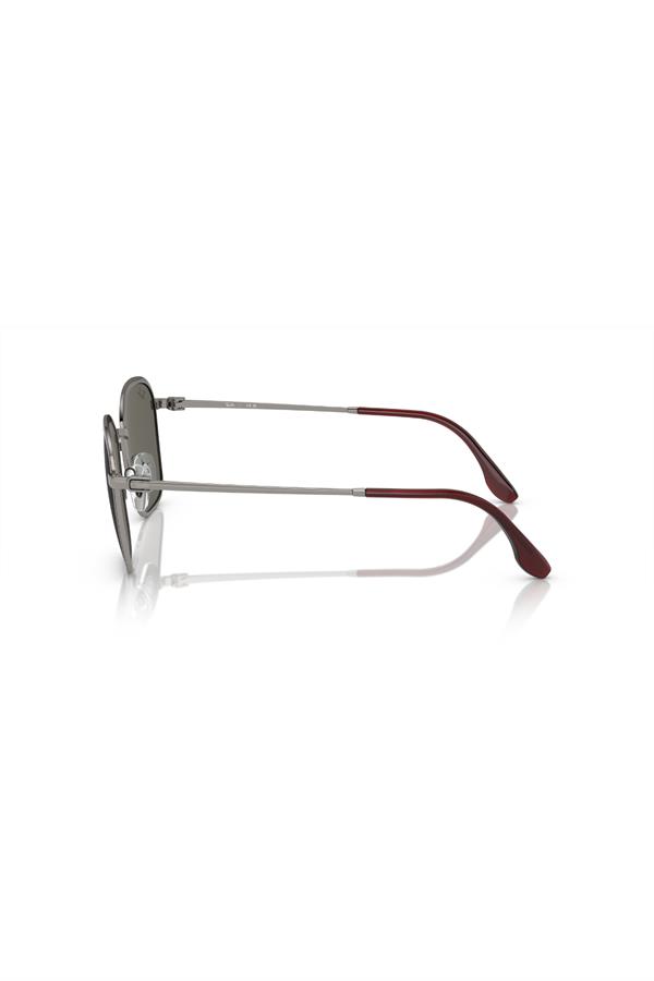 Ray-Ban 0RB 3720 9263R5 55 Unisex Güneş Gözlüğü