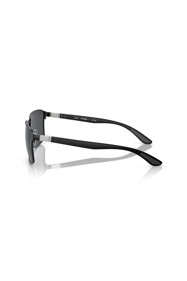 Ray-Ban 0RB 3721 186/87 59 Erkek Güneş Gözlüğü