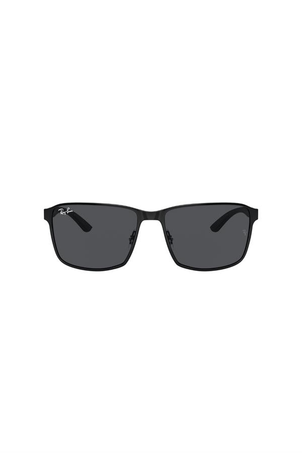 Ray-Ban 0RB 3721 186/87 59 Erkek Güneş Gözlüğü
