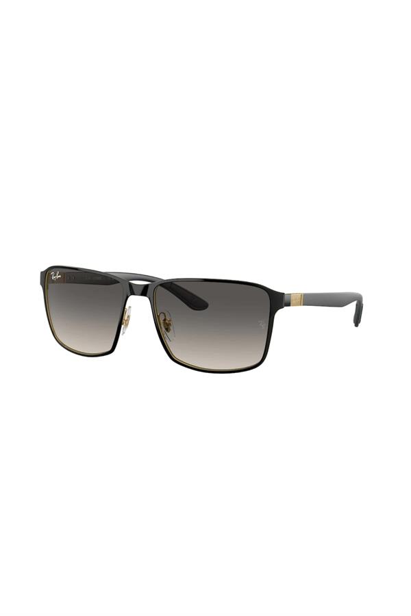 Ray-Ban 0RB 3721 187/11 59 Erkek Güneş Gözlüğü