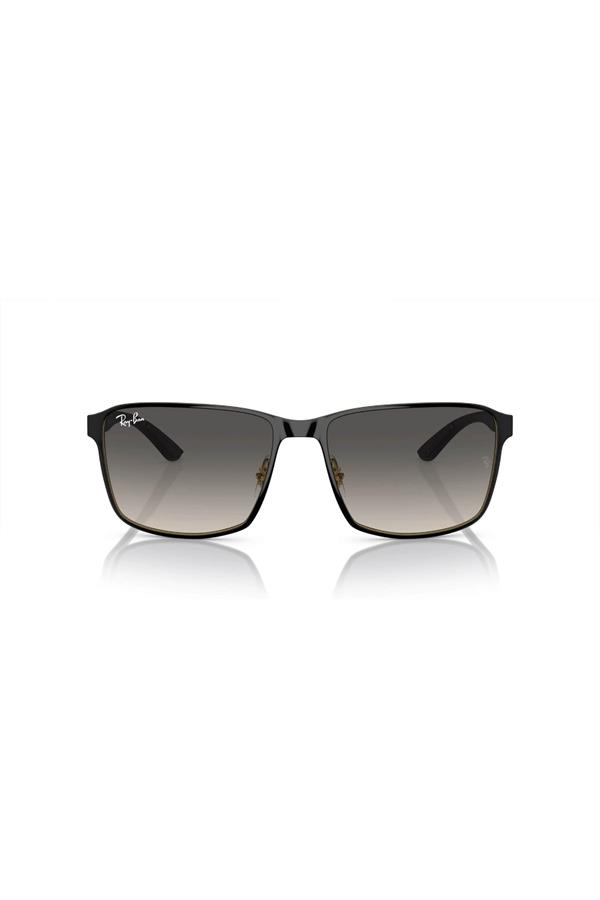 Ray-Ban 0RB 3721 187/11 59 Erkek Güneş Gözlüğü