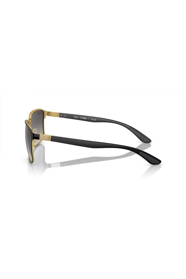 Ray-Ban 0RB 3721 187/11 59 Erkek Güneş Gözlüğü