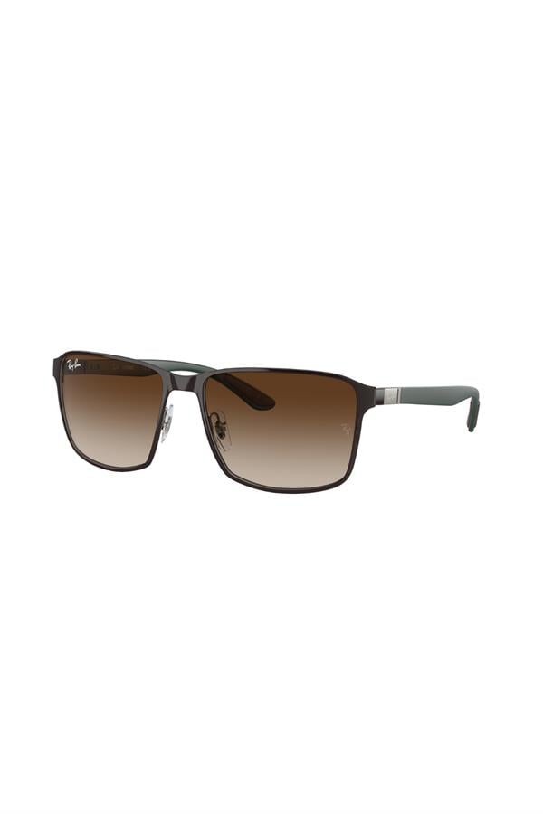 Ray-Ban 0RB 3721 188/13 59 Erkek Güneş Gözlüğü