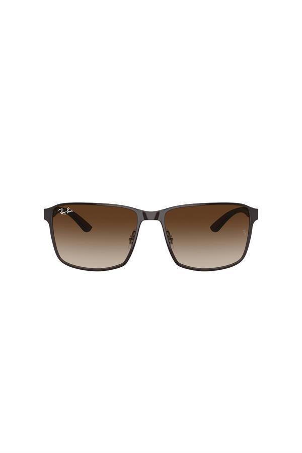 Ray-Ban 0RB 3721 188/13 59 Erkek Güneş Gözlüğü