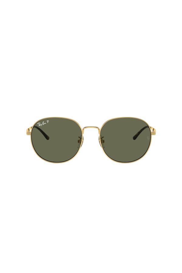 Ray Ban 0RB 3727D 001/9A 57