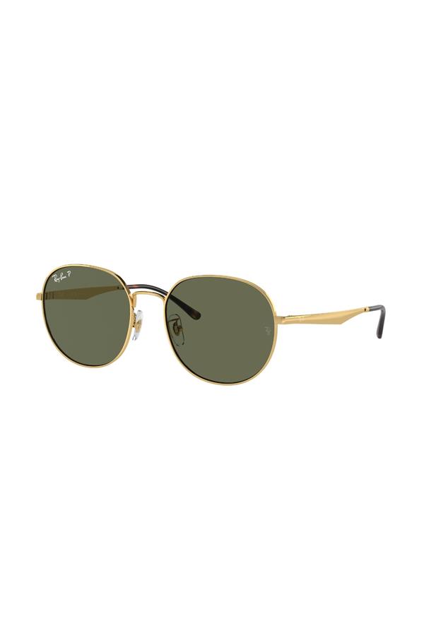 Ray Ban 0RB 3727D 001/9A 57