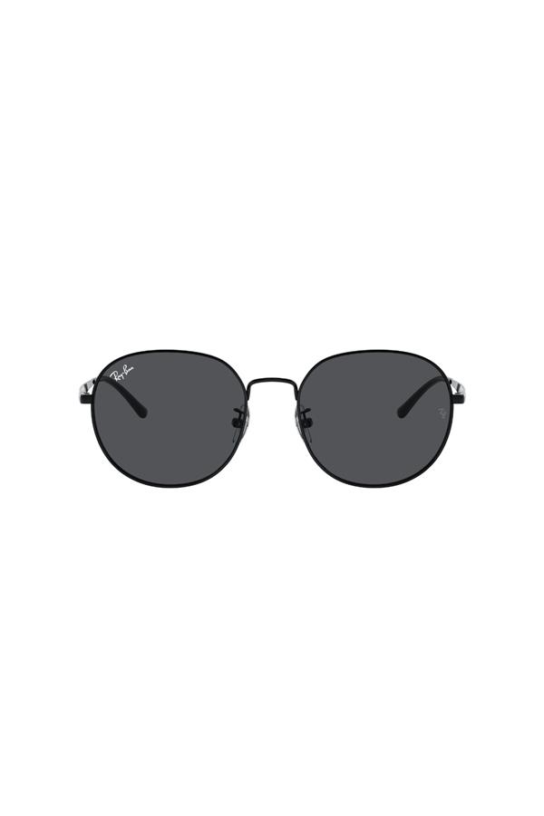 Ray Ban 0RB 3727D 002/87 57