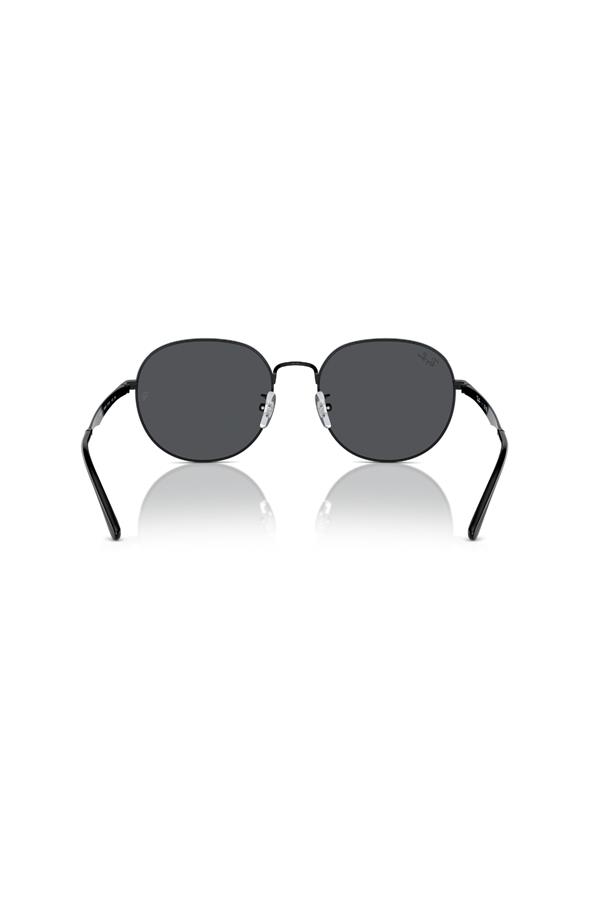 Ray Ban 0RB 3727D 002/87 57