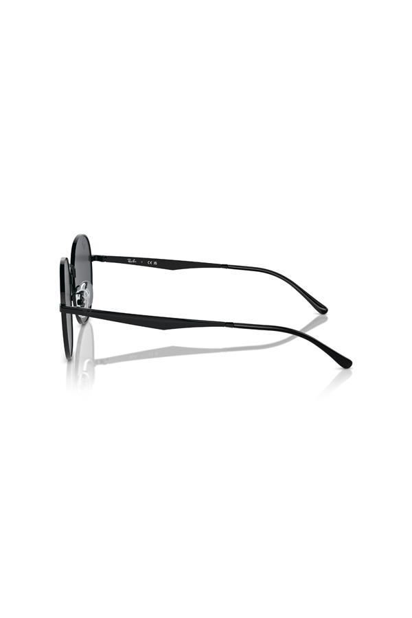 Ray Ban 0RB 3727D 002/87 57
