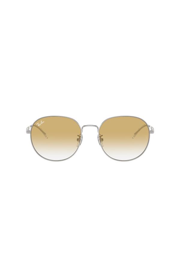 Ray Ban 0RB 3727D 003/2Q 57