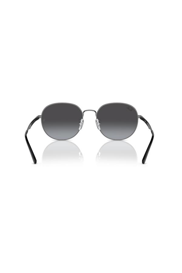 Ray Ban 0RB 3727D 004/8G 57