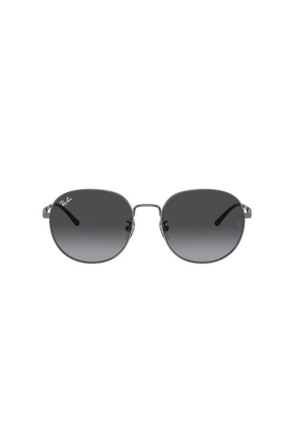 Ray Ban 0RB 3727D 004/8G 57