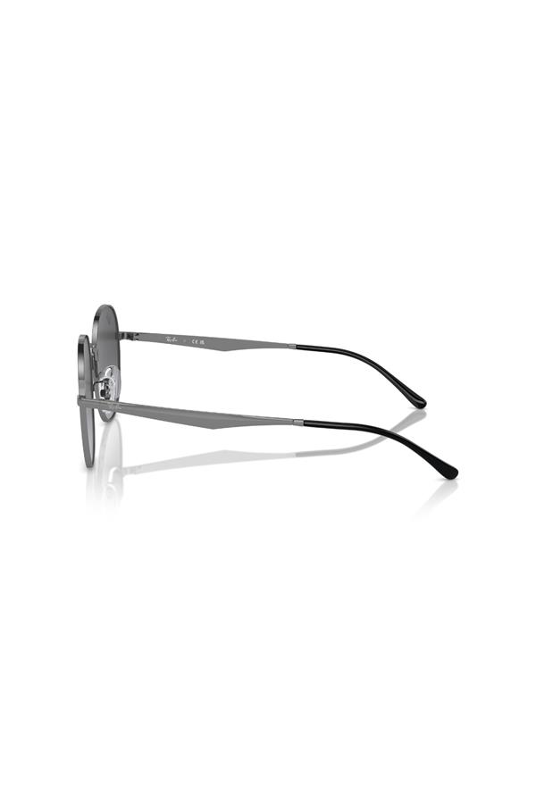 Ray Ban 0RB 3727D 004/8G 57