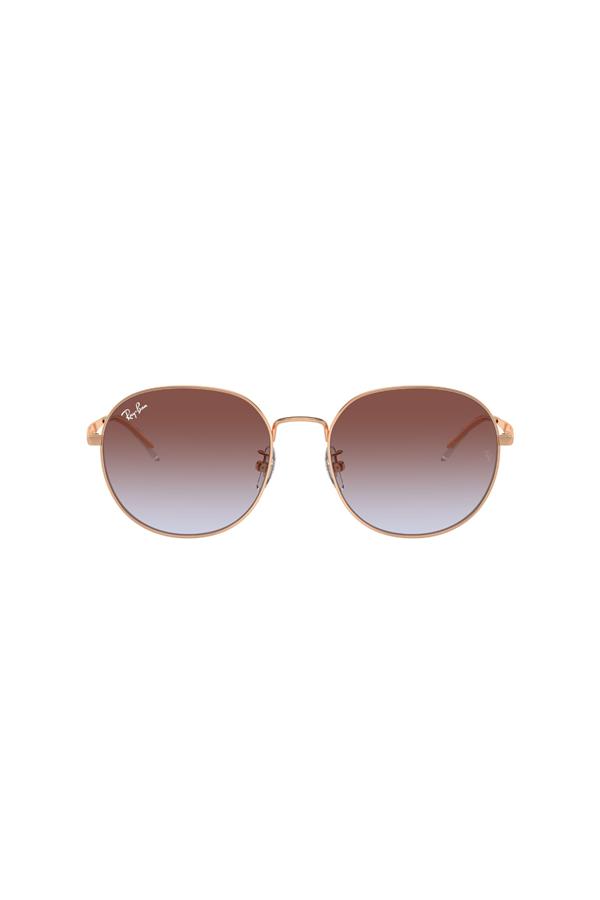 Ray Ban 0RB 3727D 9202I8 57