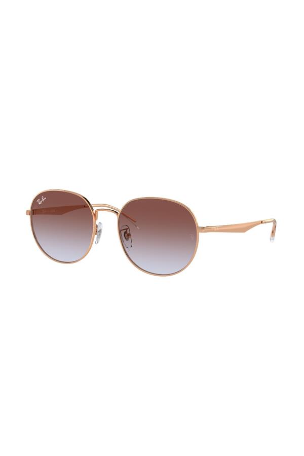 Ray Ban 0RB 3727D 9202I8 57