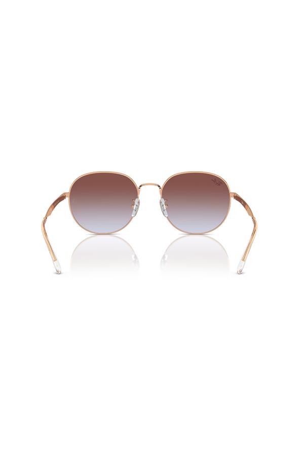 Ray Ban 0RB 3727D 9202I8 57