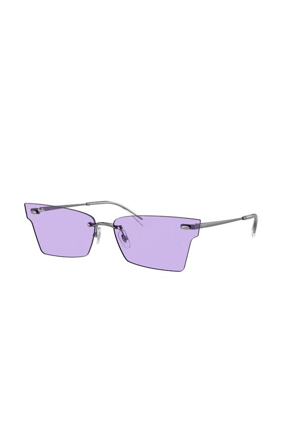 Ray Ban 0RB 3730 004/1A 64