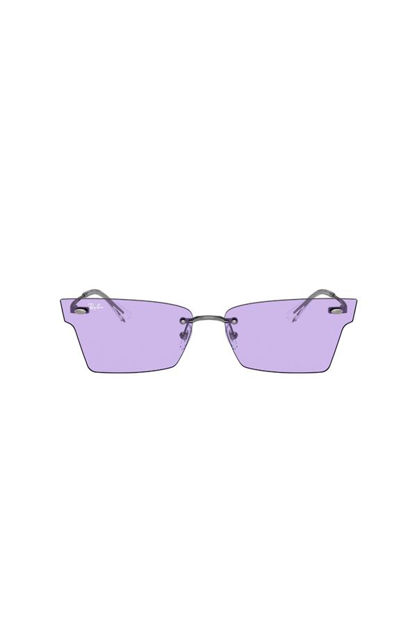 Ray Ban 0RB 3730 004/1A 64