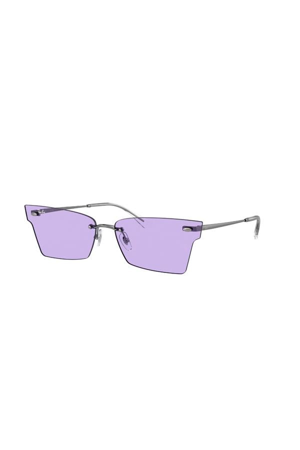 Ray Ban 0RB 3730 004/1A 64