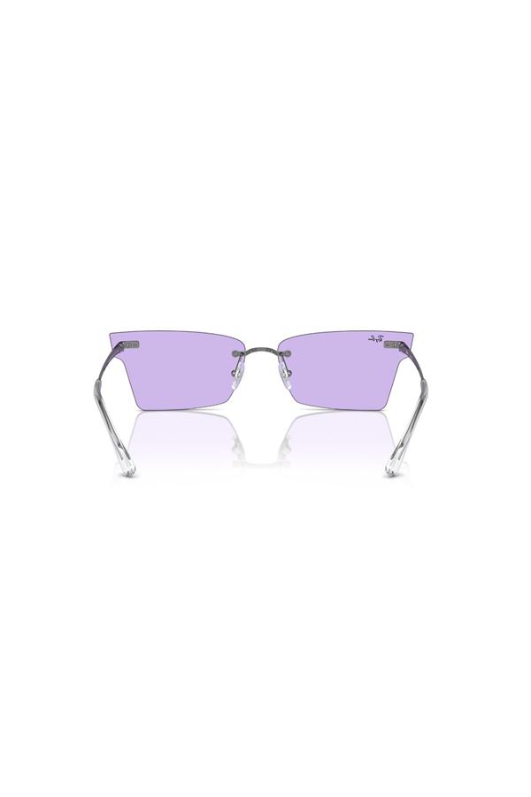 Ray Ban 0RB 3730 004/1A 64