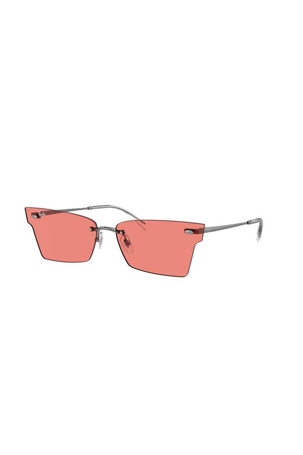 Ray Ban 0RB 3730 004/84 64