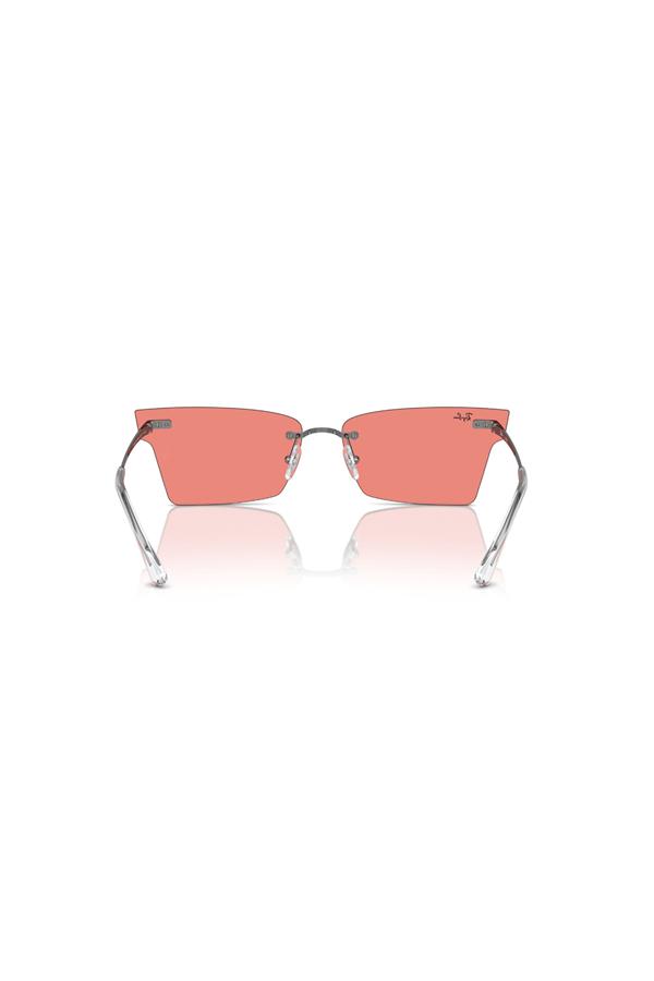 Ray Ban 0RB 3730 004/84 64