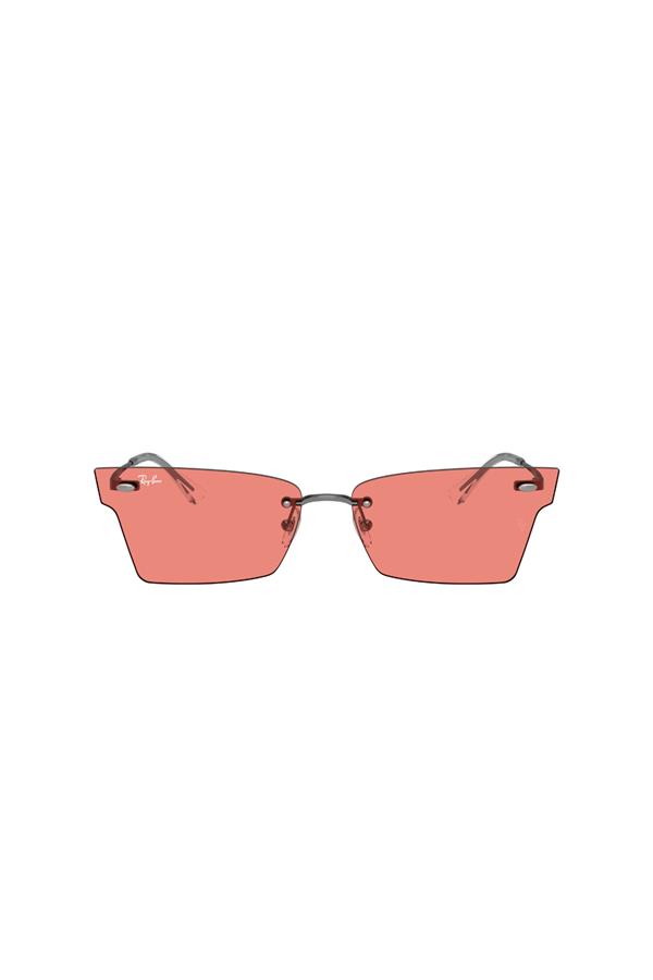 Ray Ban 0RB 3730 004/84 64