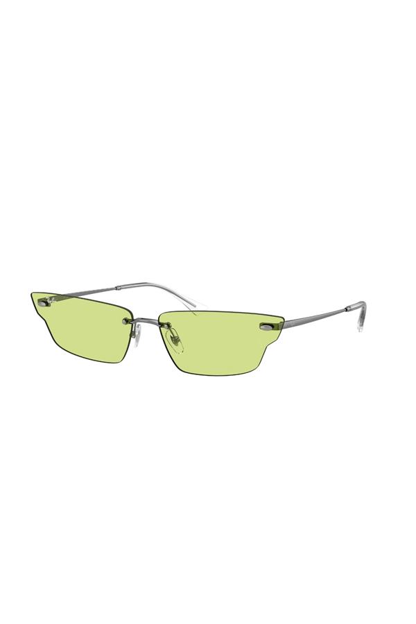 Ray Ban 0RB 3731 004/2 63