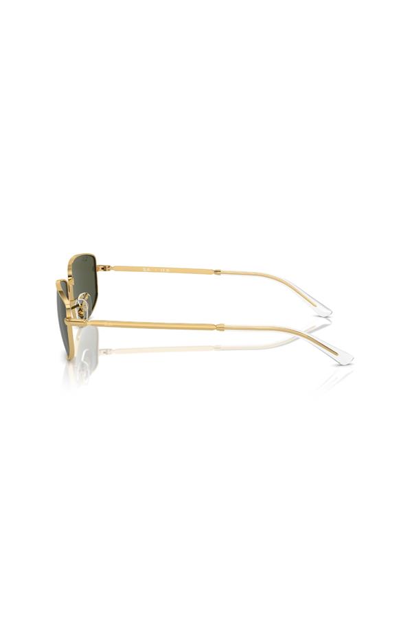 Ray Ban 0RB 3732 001/31 56