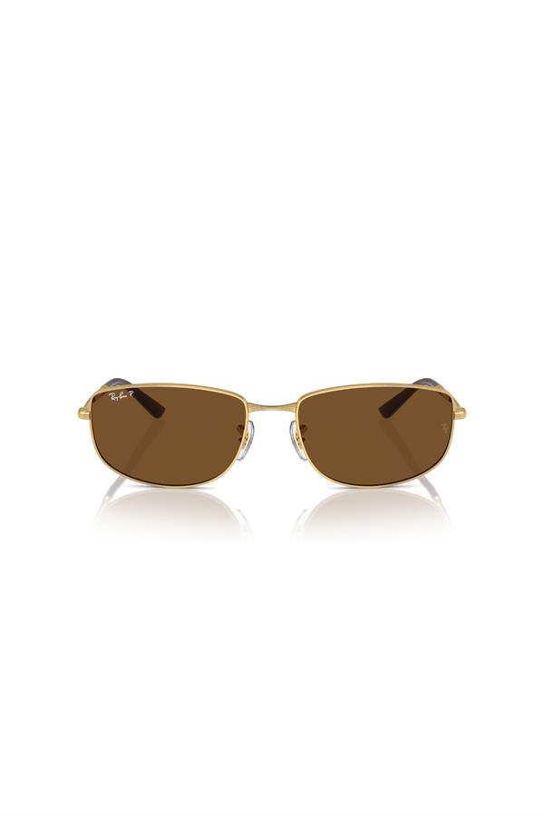 Ray-Ban 0RB 3732 001/57 59 Unisex Güneş Gözlüğü