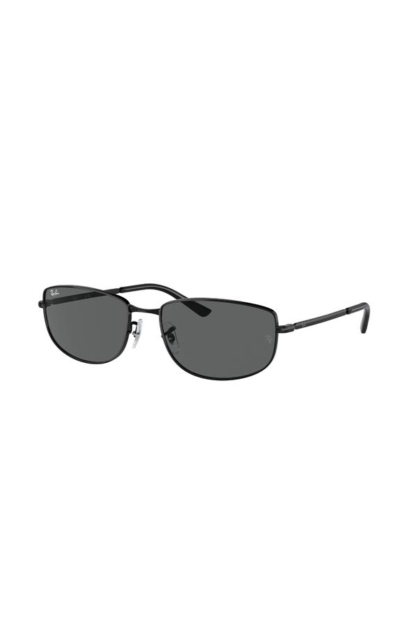 Ray Ban 0RB 3732 002/B1 56