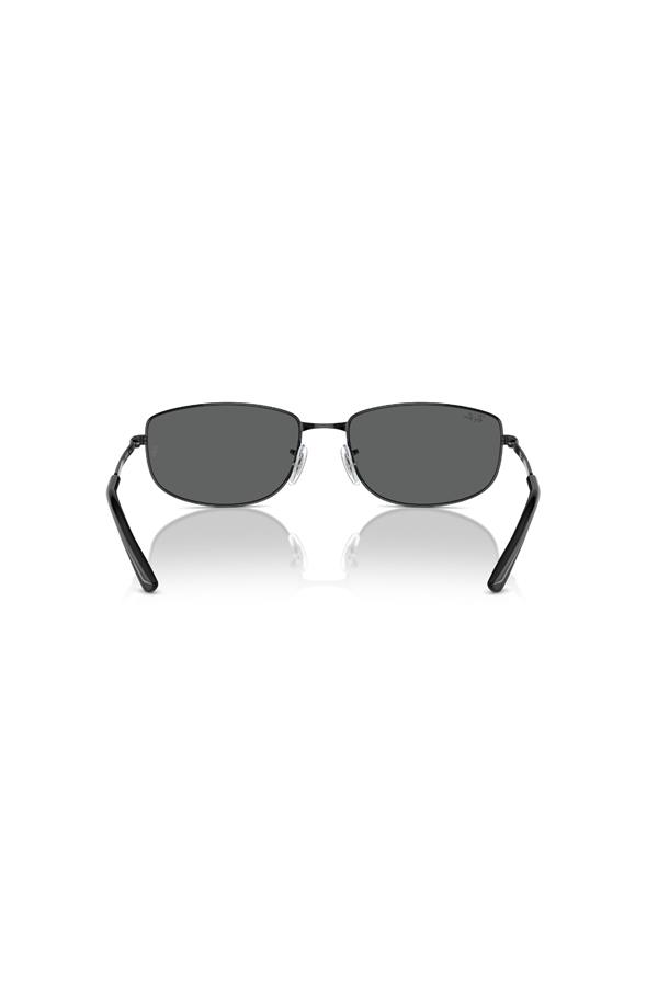 Ray Ban 0RB 3732 002/B1 56