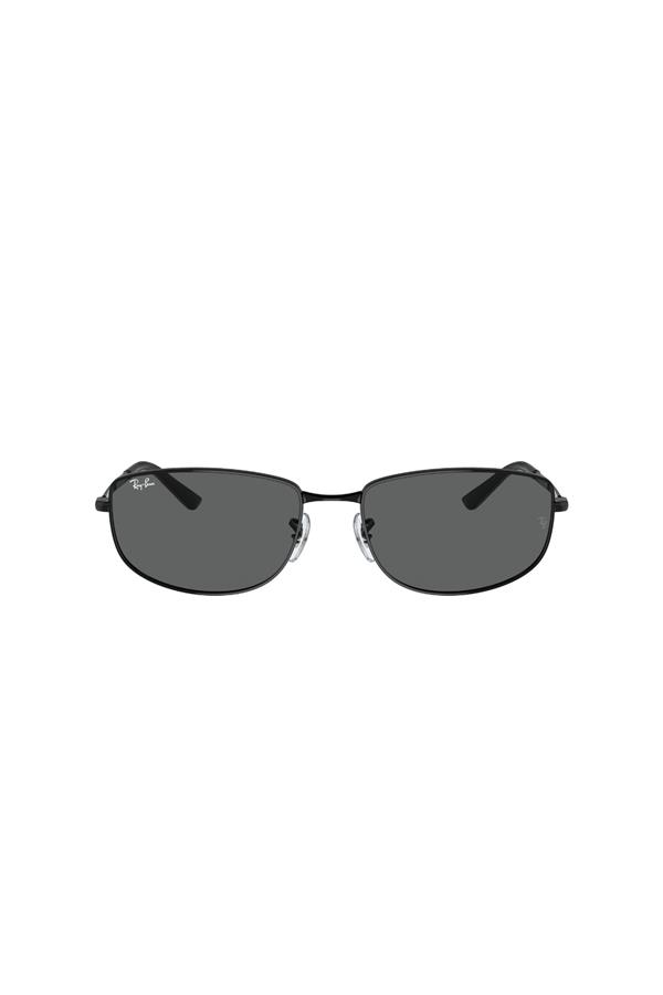 Ray Ban 0RB 3732 002/B1 56