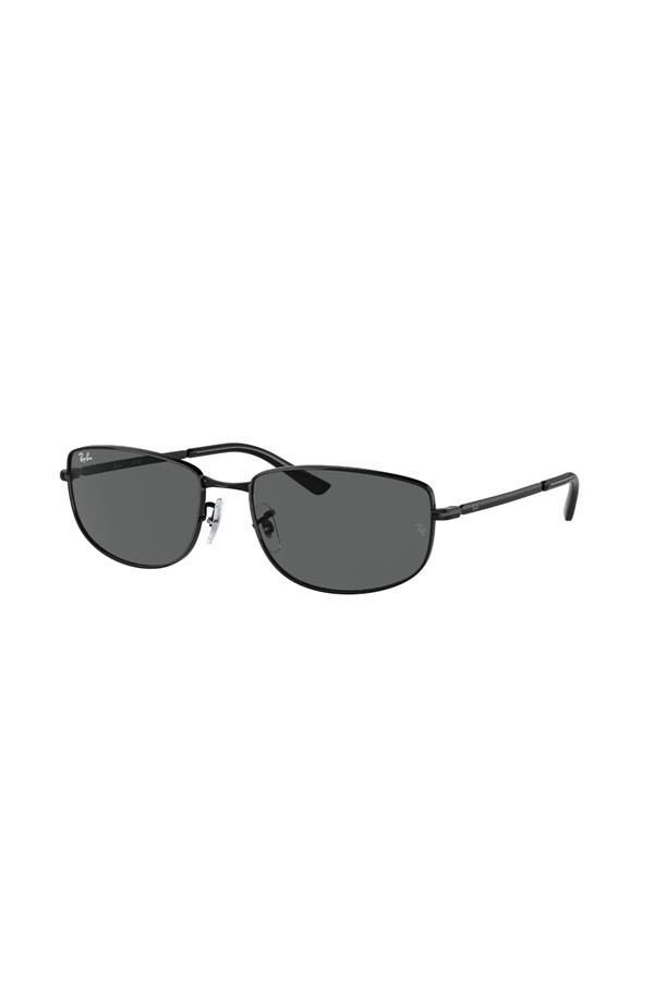 Ray Ban 0RB 3732 002/B1 56