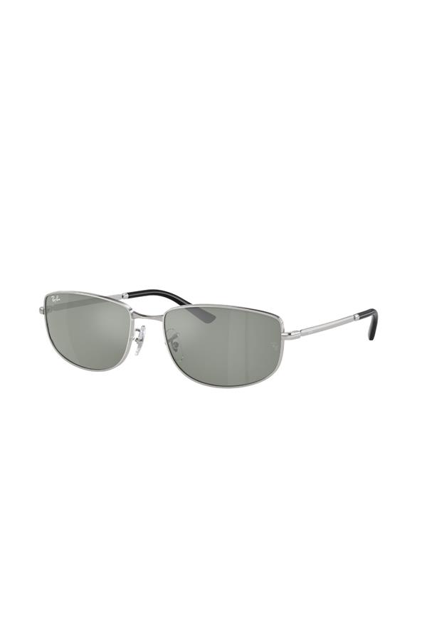 Ray Ban 0RB 3732 003/40 56