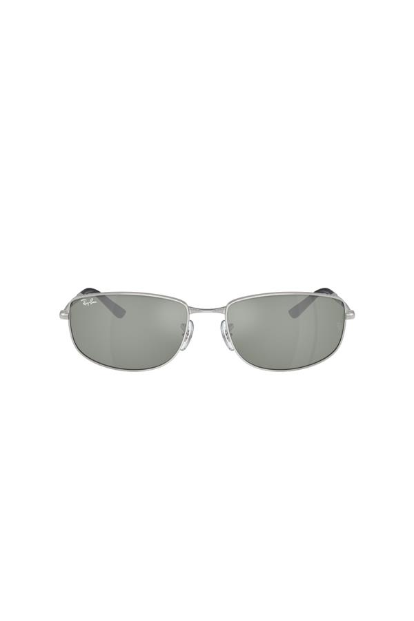 Ray Ban 0RB 3732 003/40 56
