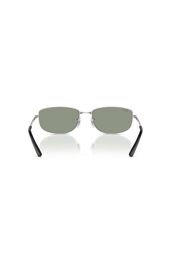 Ray Ban 0RB 3732 003/40 56