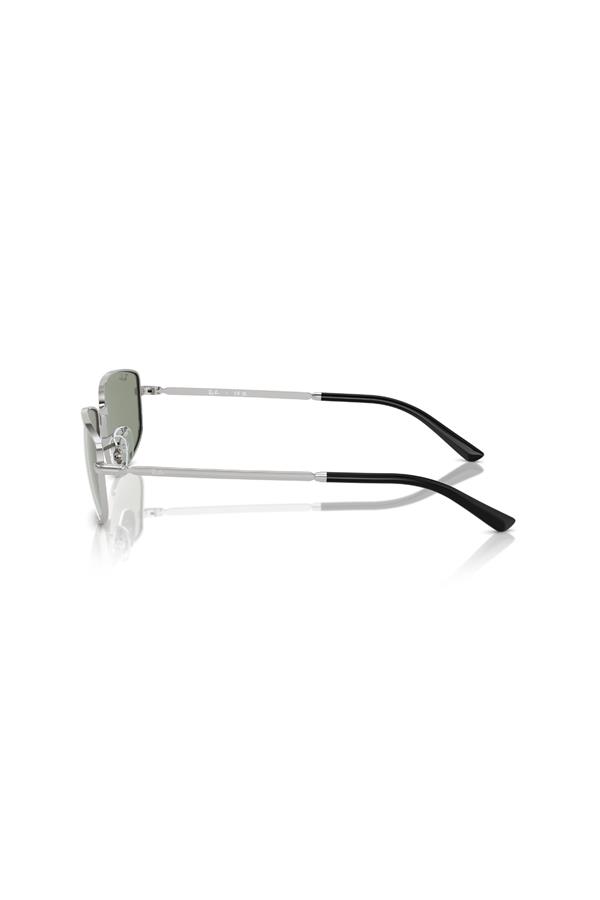 Ray Ban 0RB 3732 003/40 56