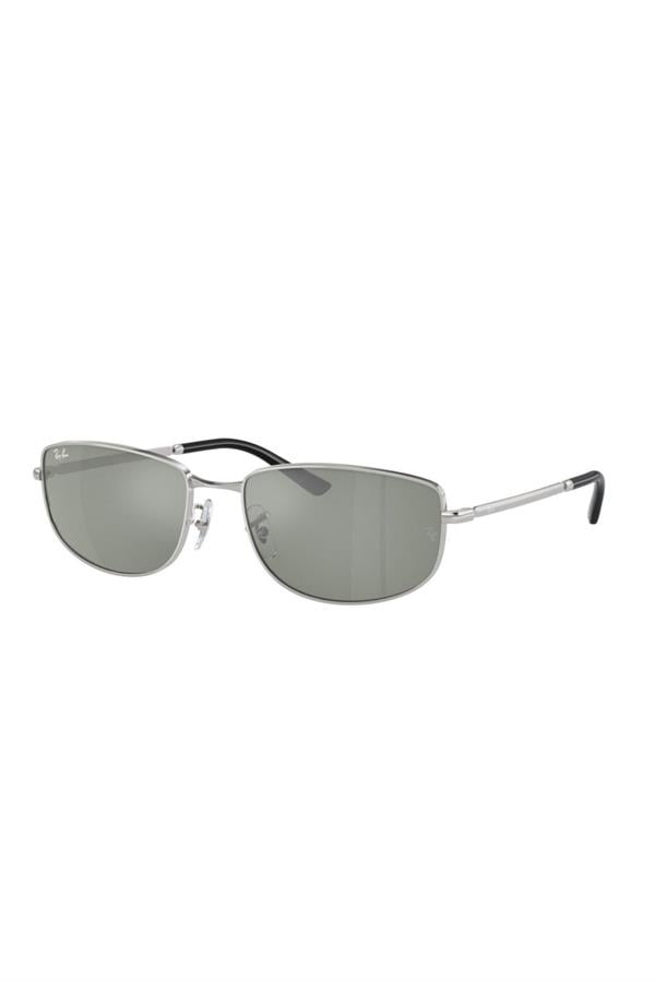 Ray-Ban 0RB 3732 003/40 59 Unisex Güneş Gözlüğü